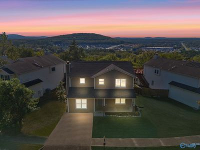 538 Farmingdale Rd SE, Huntsville, AL, 35803