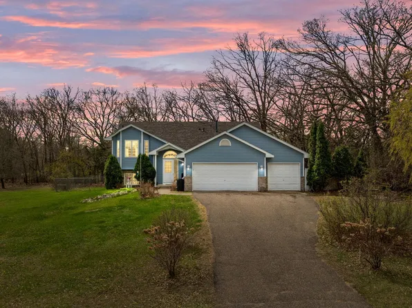 18335 241 1/2 Ave NW, Big Lake, MN 55309