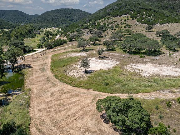 4th image of 2242 PATTERSON CREEK RD
