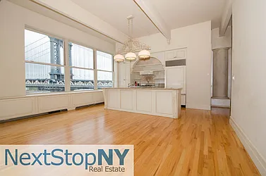 Rented by NextStopNY