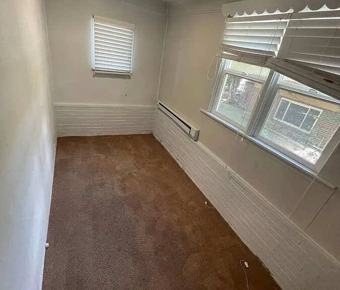 6045 W 39th Ave #2 — Photo 6