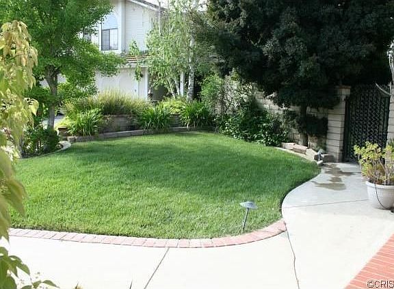 2nd image of 2564 Picadilly Cir