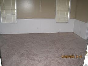 1st image of 21601 Canyon Dr Spc 50