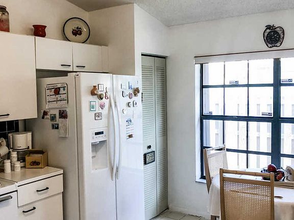 5th image of 9850 61st Way S APT F
