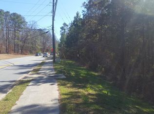 741 Acworth Due West Rd NW, Kennesaw, GA 30152