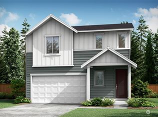 4687 Hibiscus Cir SW #86, Pt Orchard, WA 98366