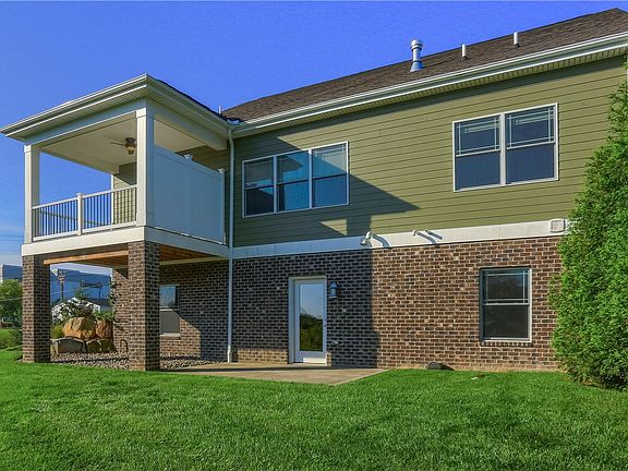4th image of 232 Swinderman Rd