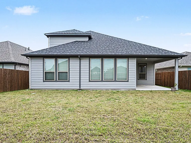 2653 Keokuk St — Photo 35