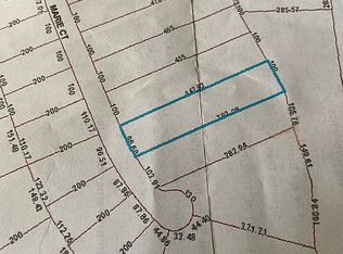 111 Marie Ct, Havelock, NC 28532