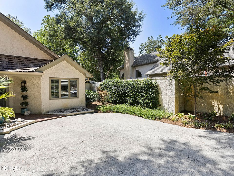 1947 Prestwick Lane, Wilmington, NC 28405 Zillow