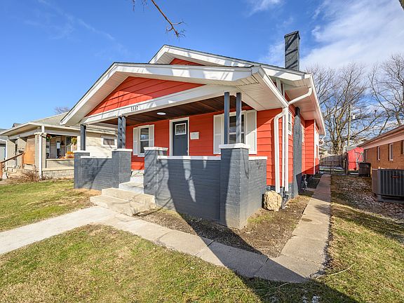 5th image of 1537 Dawson St