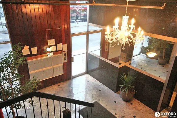 Rented by Oxford Property Group | media 49