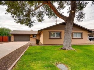 4714 N 82nd St, Scottsdale, AZ 85251