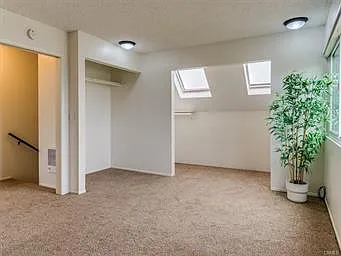 1201 Santa Ynez Ave #E — Photo 11