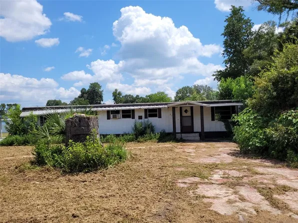 6141 SW 57th Ct, Ocala, FL 34474