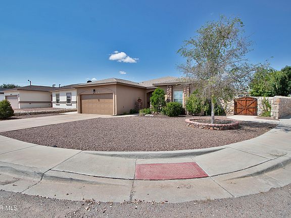 5th image of 5819 London Dr