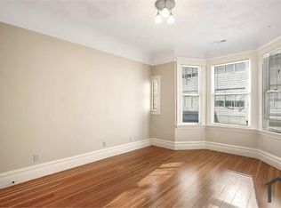 559 Minna St #A, San Francisco, CA 94103