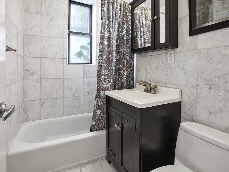 626 Lincoln Pl #1C — Photo 5