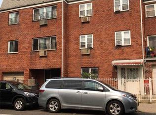 4073 Gleane St, Elmhurst, NY 11373