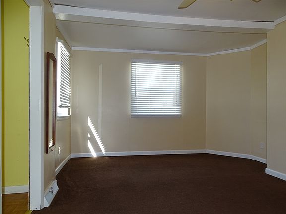 2nd image of 522 Wymore Ave