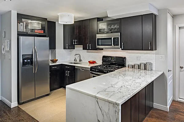 Sold by Brown Harris Stevens | media 17