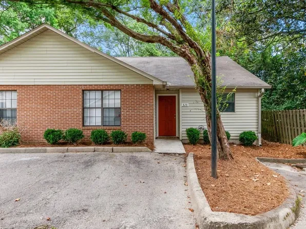 828 Ashlyn Forest Dr, Tallahassee, FL 32303
