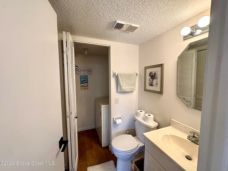 3274 Sand Ct — Photo 9