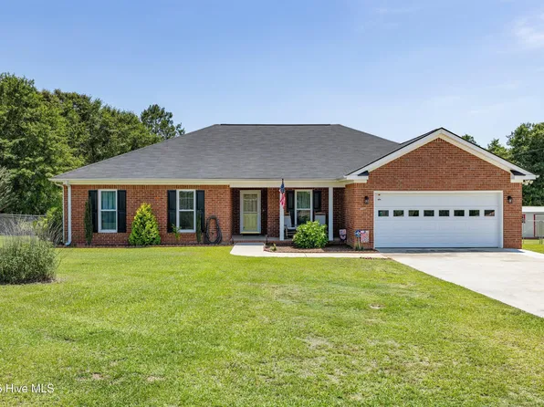 1479 Lakeview Drive, Grovetown, GA 30813