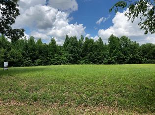 0 Marble Plains Rd LOT 4, Winchester, TN 37398