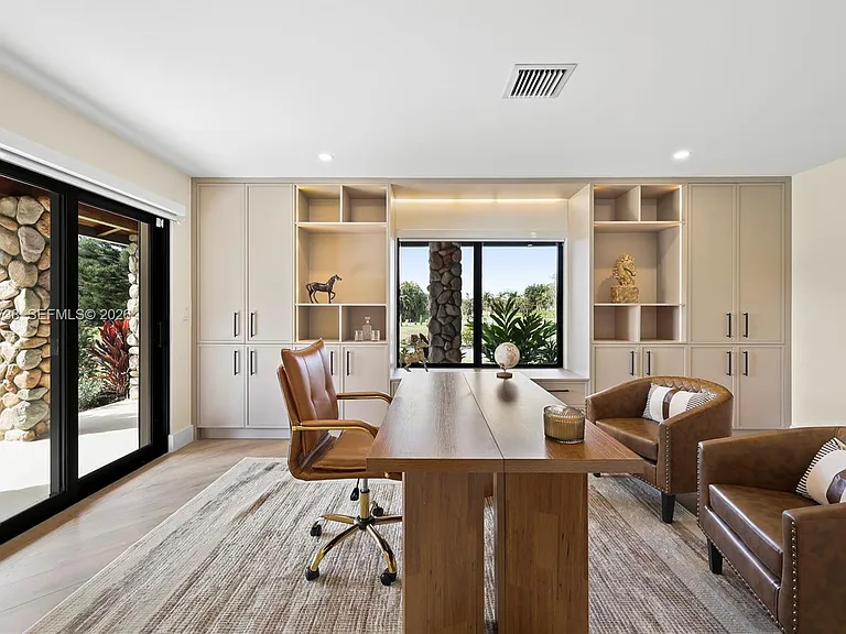 3320 SW 121st Ave — Photo 33