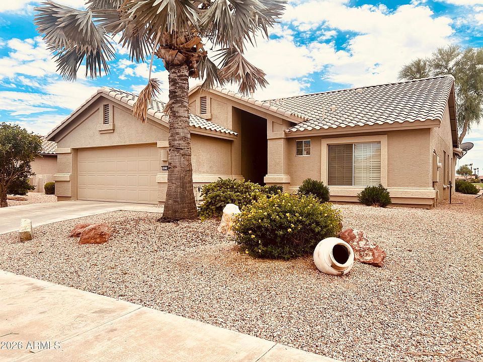 1st image of 16239 W VALE Drive