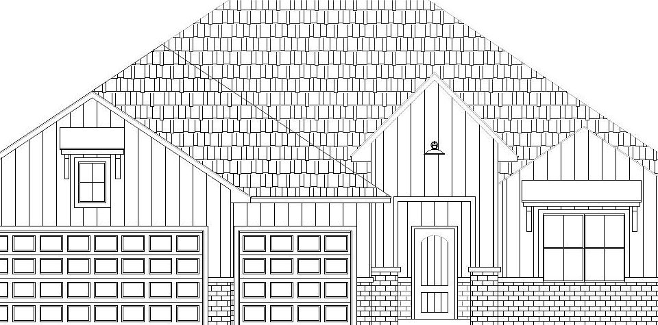 1st image of 1450 Hickory Trl
