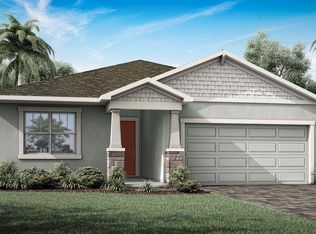 1130 Boardwalk Pl, Kissimmee, FL 34747