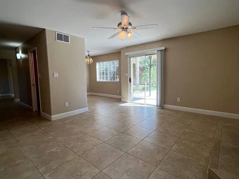 5504 Pine Canyon Dr — Photo 10