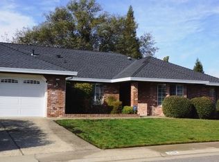5528 Freeman Cir, Rocklin, CA 95677