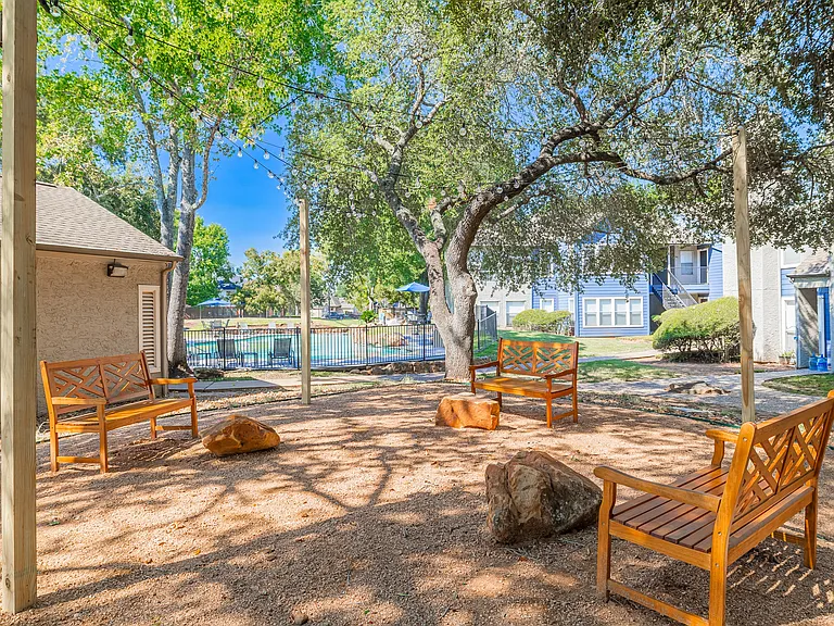Oakgate at Pecan Grove — Photo 54