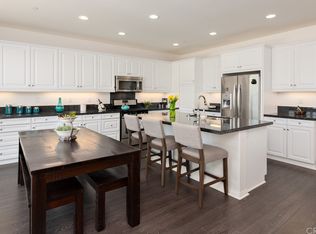 14533 Hillsdale St, Chino, CA 91710