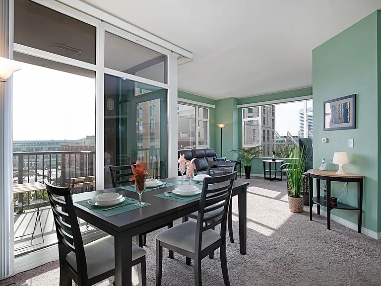 530 K St #503 — Photo 5