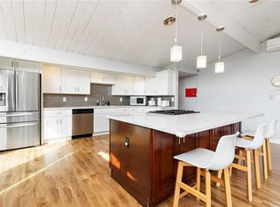 8678 Los Altos Dr, Buena Park, CA 90620