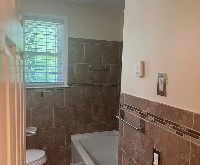 3004 Lytle Dr — Photo 17