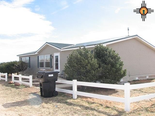 1st image of 3601 W Brady Ave
