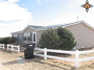 3601 W Brady Ave, Clovis, NM 88101