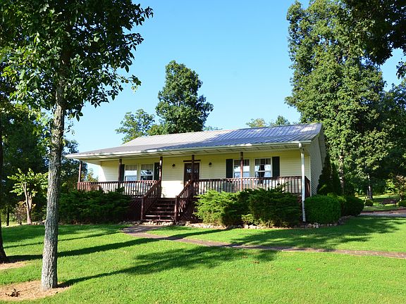 4th image of 8150 Old Coffman Road
