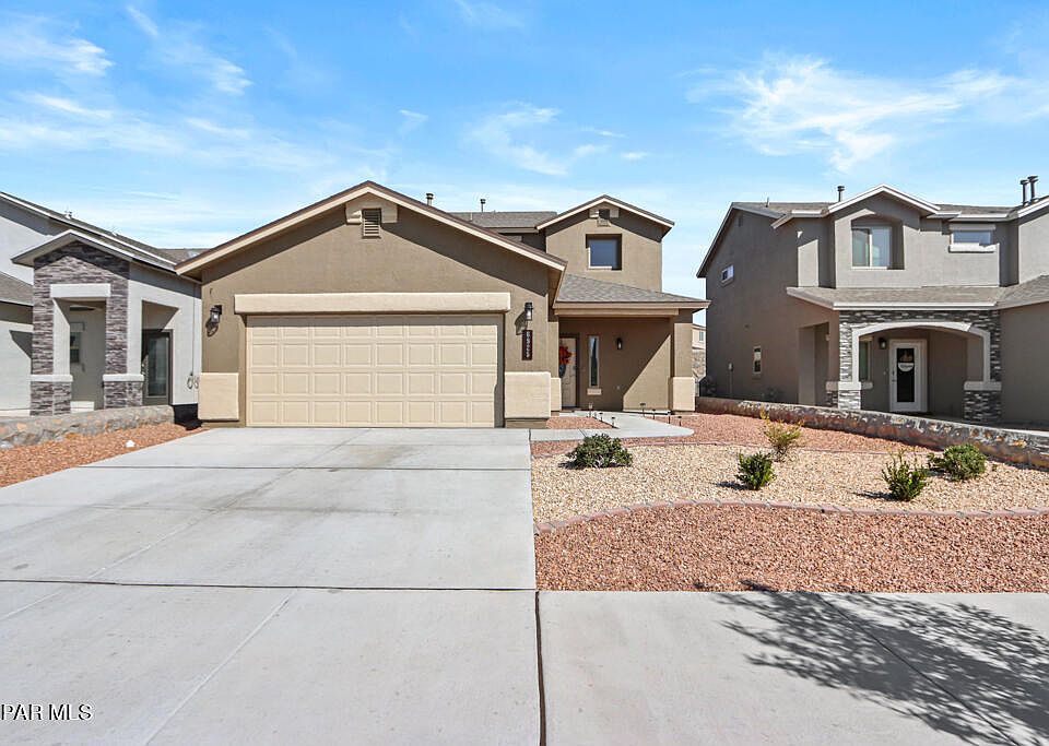 1st image of 6925 Black Mesquite Dr