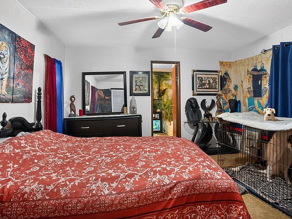 29th image of this home