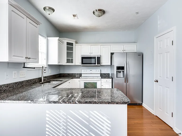 756 Spence Enclave Ln — Photo 8