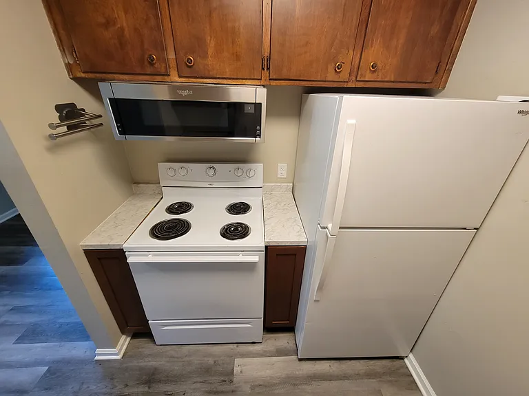 5725 Leavenworth Rd #4 — Photo 41