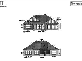 1274 Prairie View Ln, Tallahassee, FL 32317