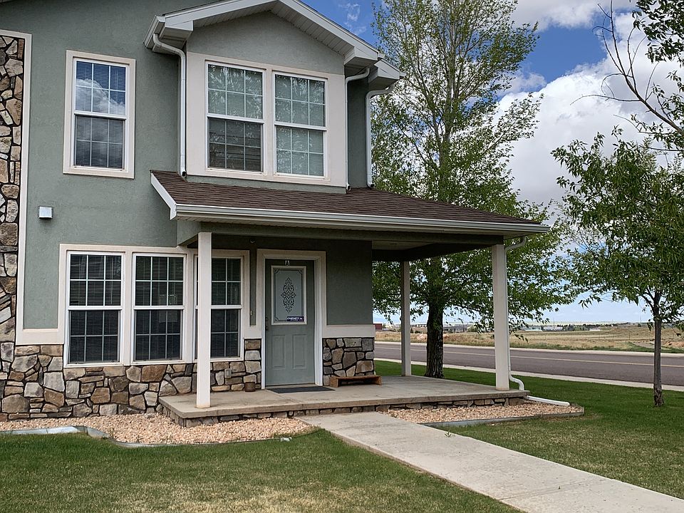1st image of 1704 Mercil Ct #A-1