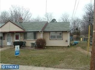 94 Delap Ct, Pemberton, NJ 08068